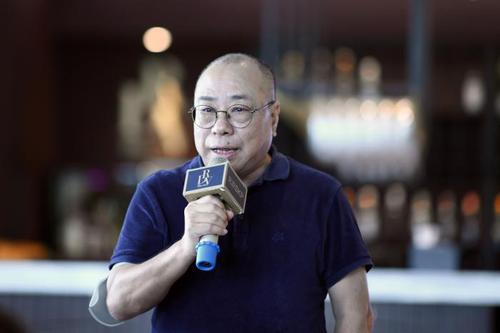 购买文森尼斯大学文凭